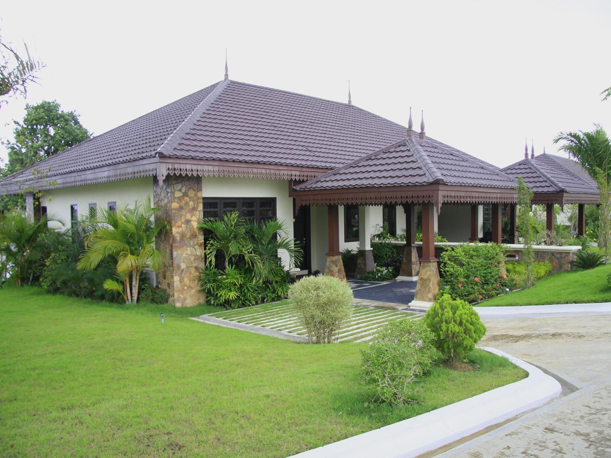 The Hotel Amara Nay Pyi Taw Naypyidaw Exterior foto